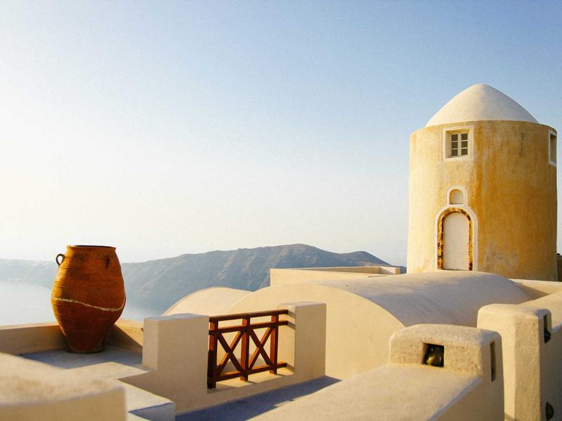 sudoku world championship screenshot 5