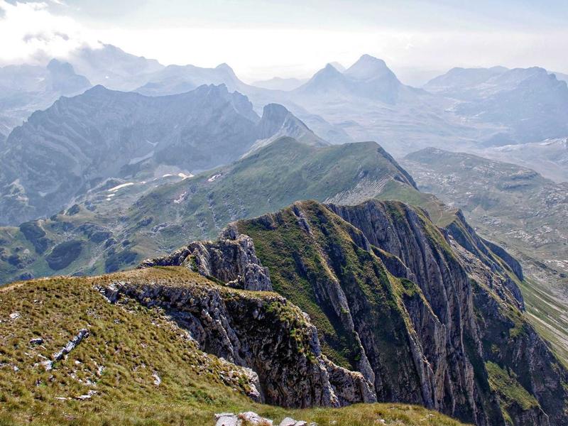 android screenshot 1