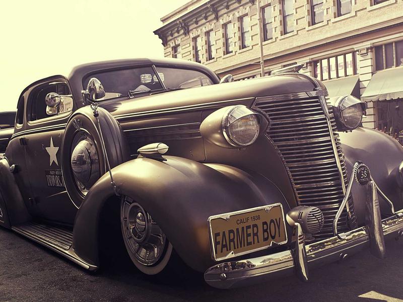 sudoku world championship screenshot 4